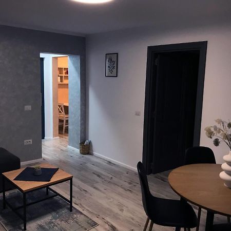 Homely Apartment 苏恰瓦 外观 照片