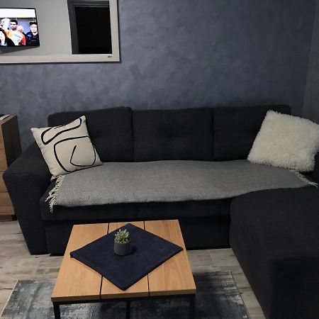 Homely Apartment 苏恰瓦 外观 照片
