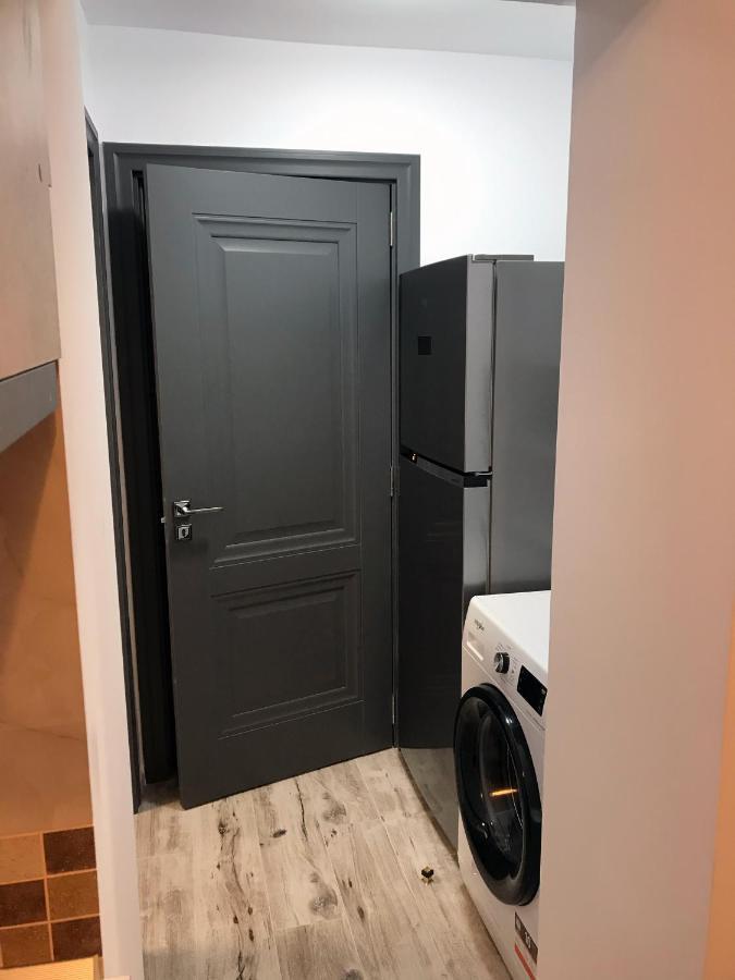 Homely Apartment 苏恰瓦 外观 照片